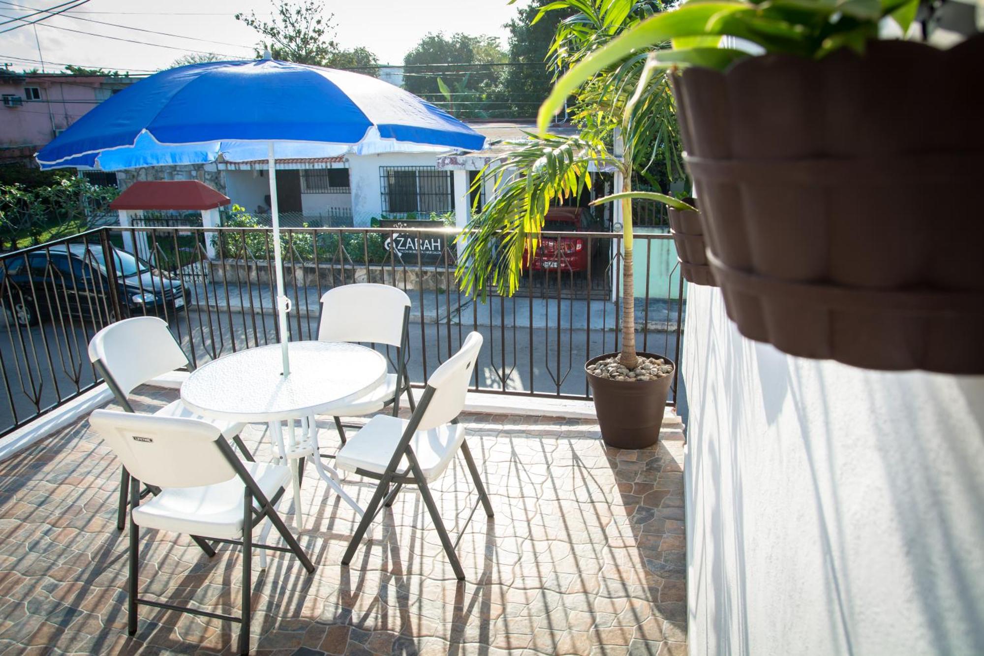 Vacation Rental - Studio at Casa Cocoa, imagen 2