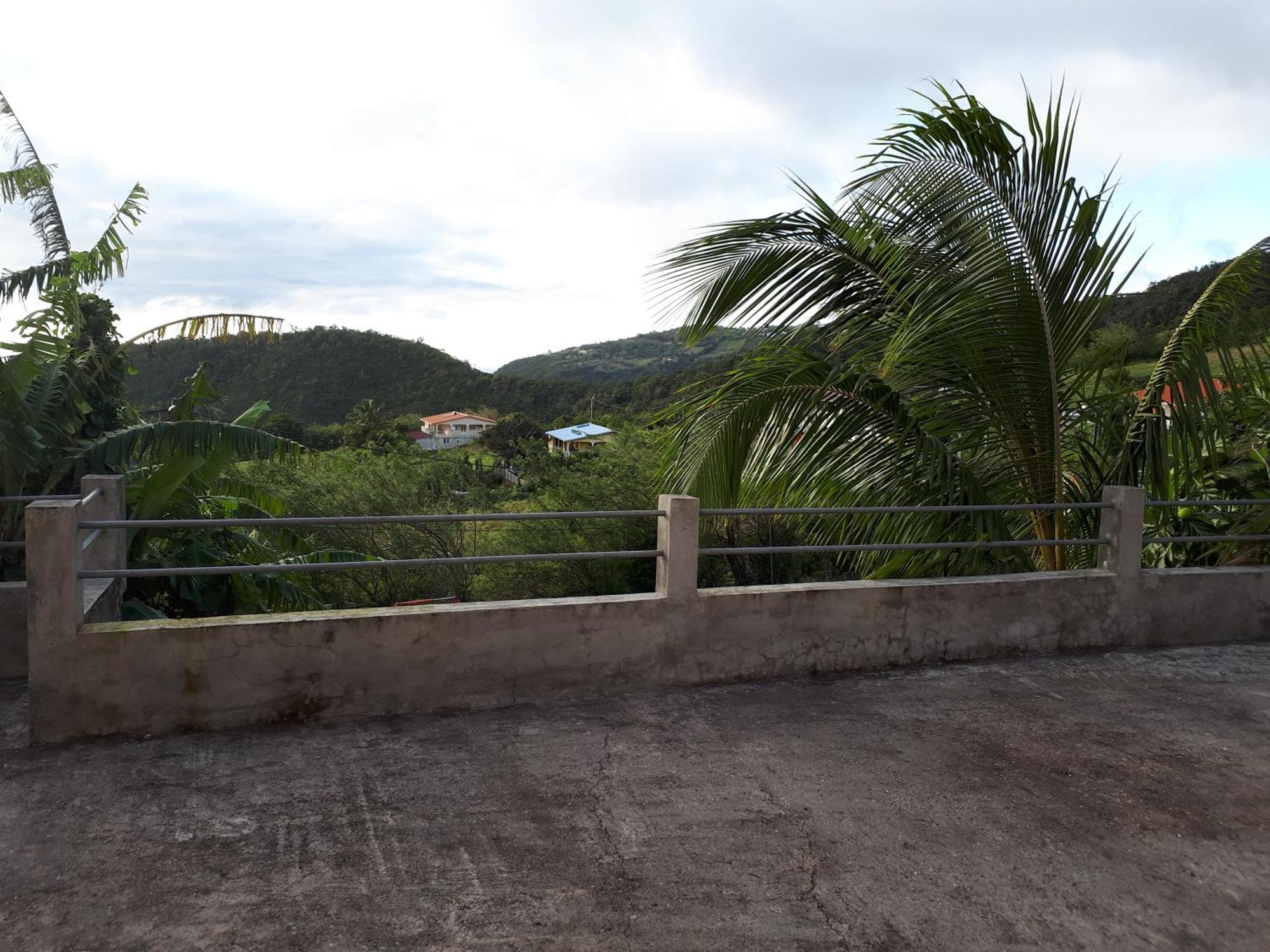 Refuge de Joel, imagen 2