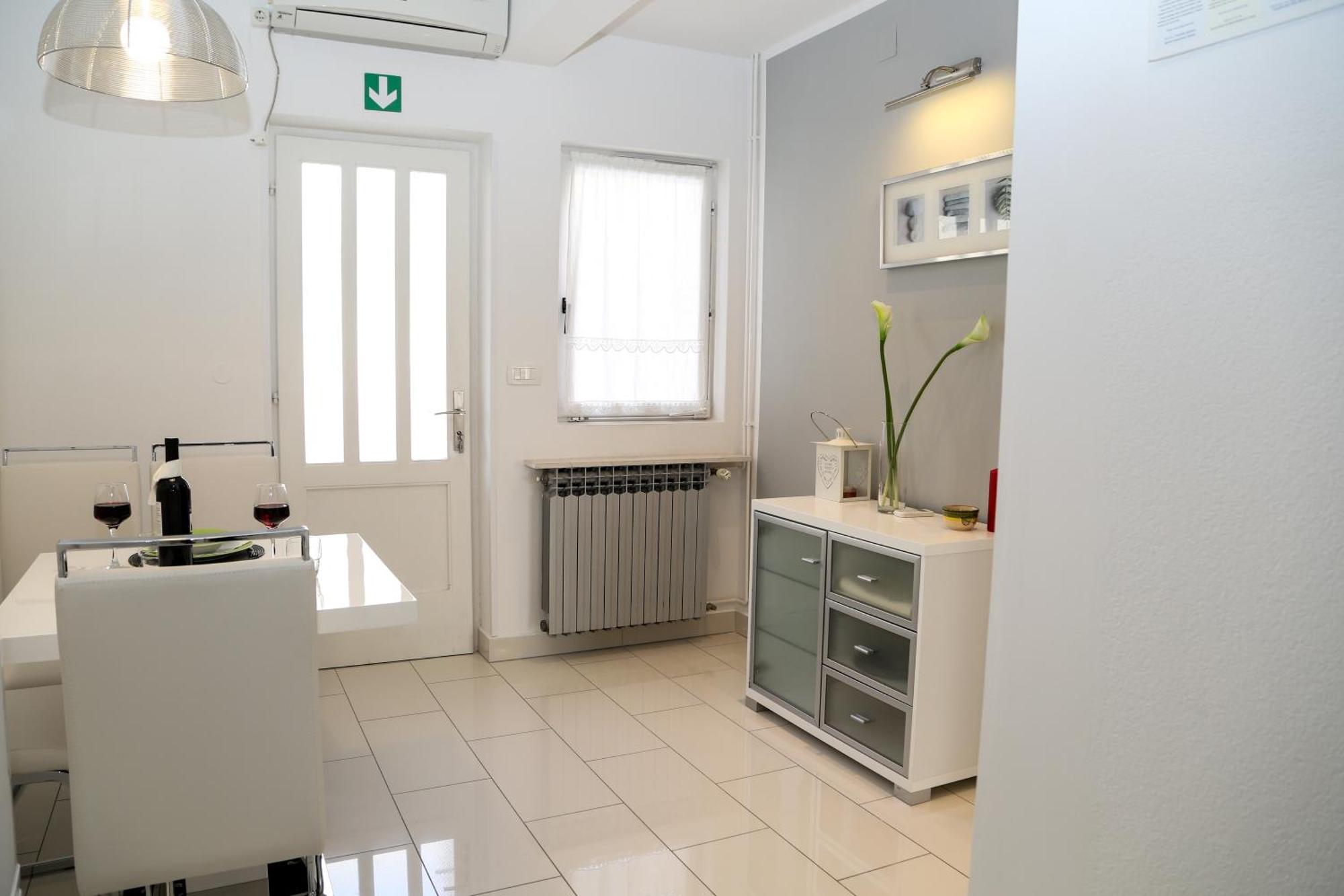 Apartments Viskovic Margita — photo 2