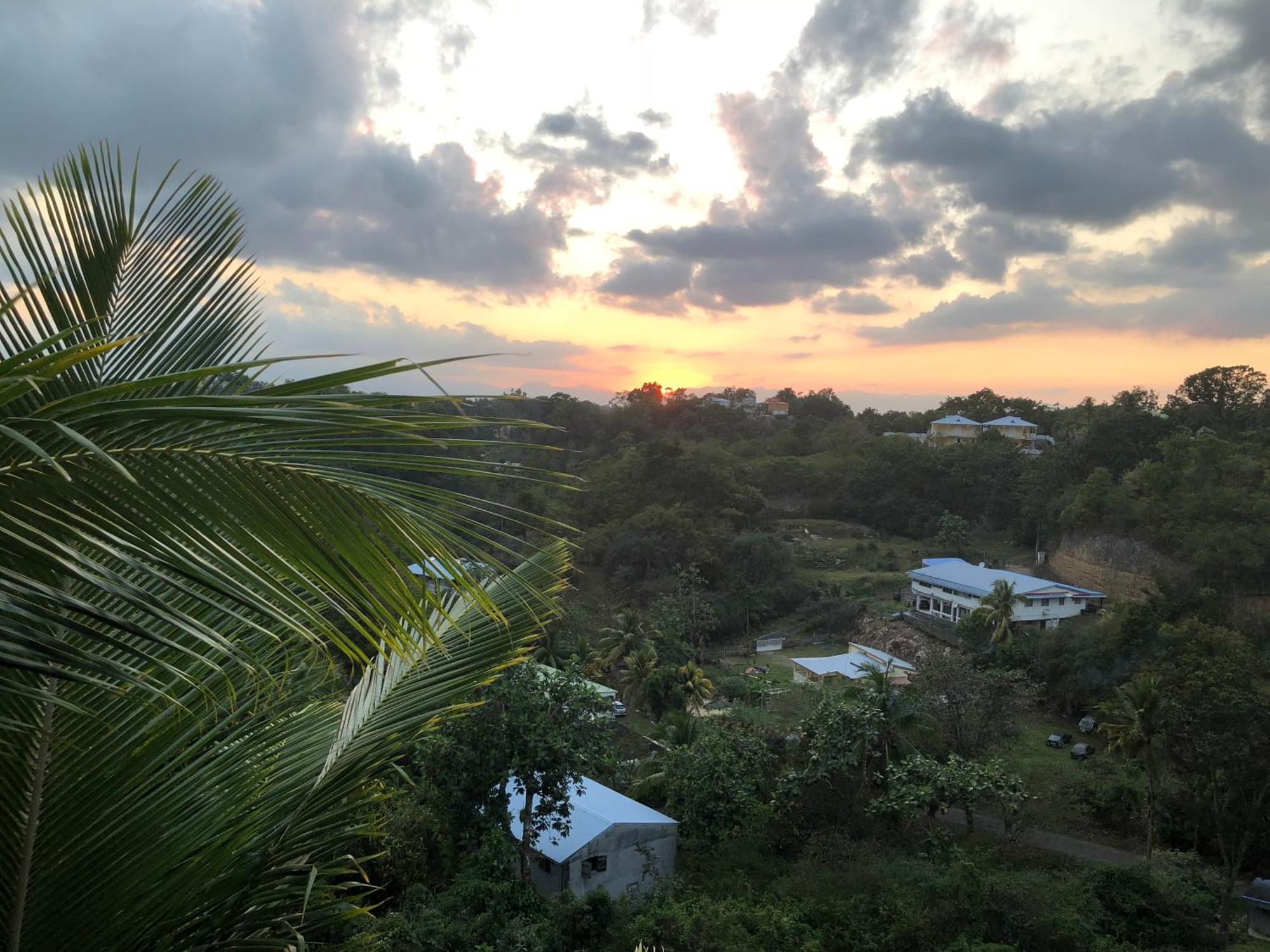 Jolibois Lodge & Spa, foto 10
