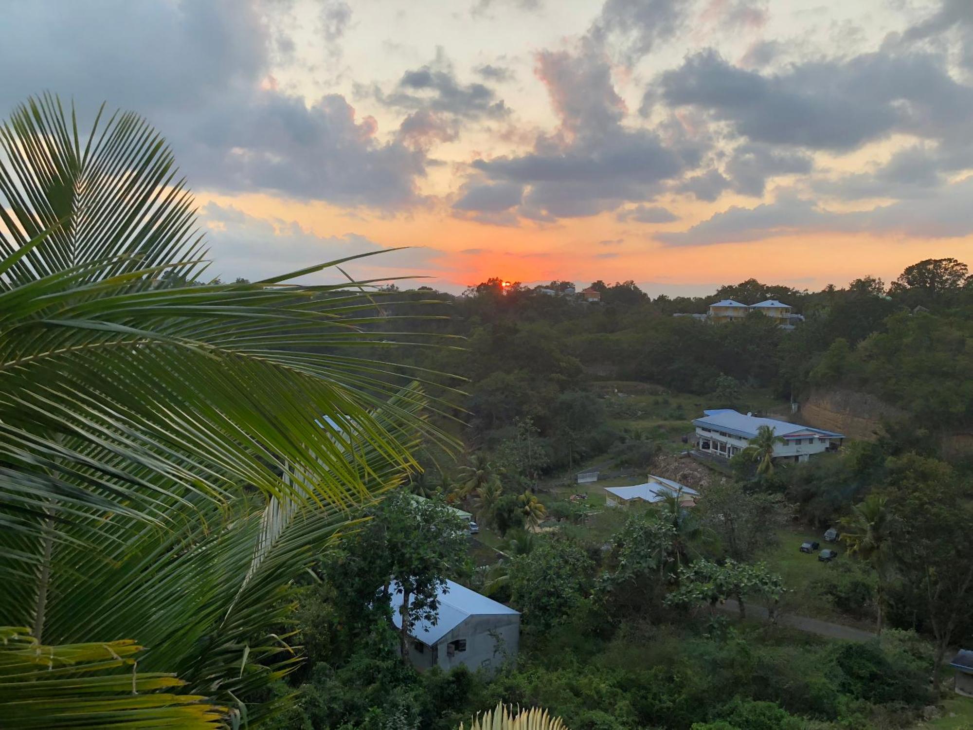 Jolibois Lodge & Spa, foto 11