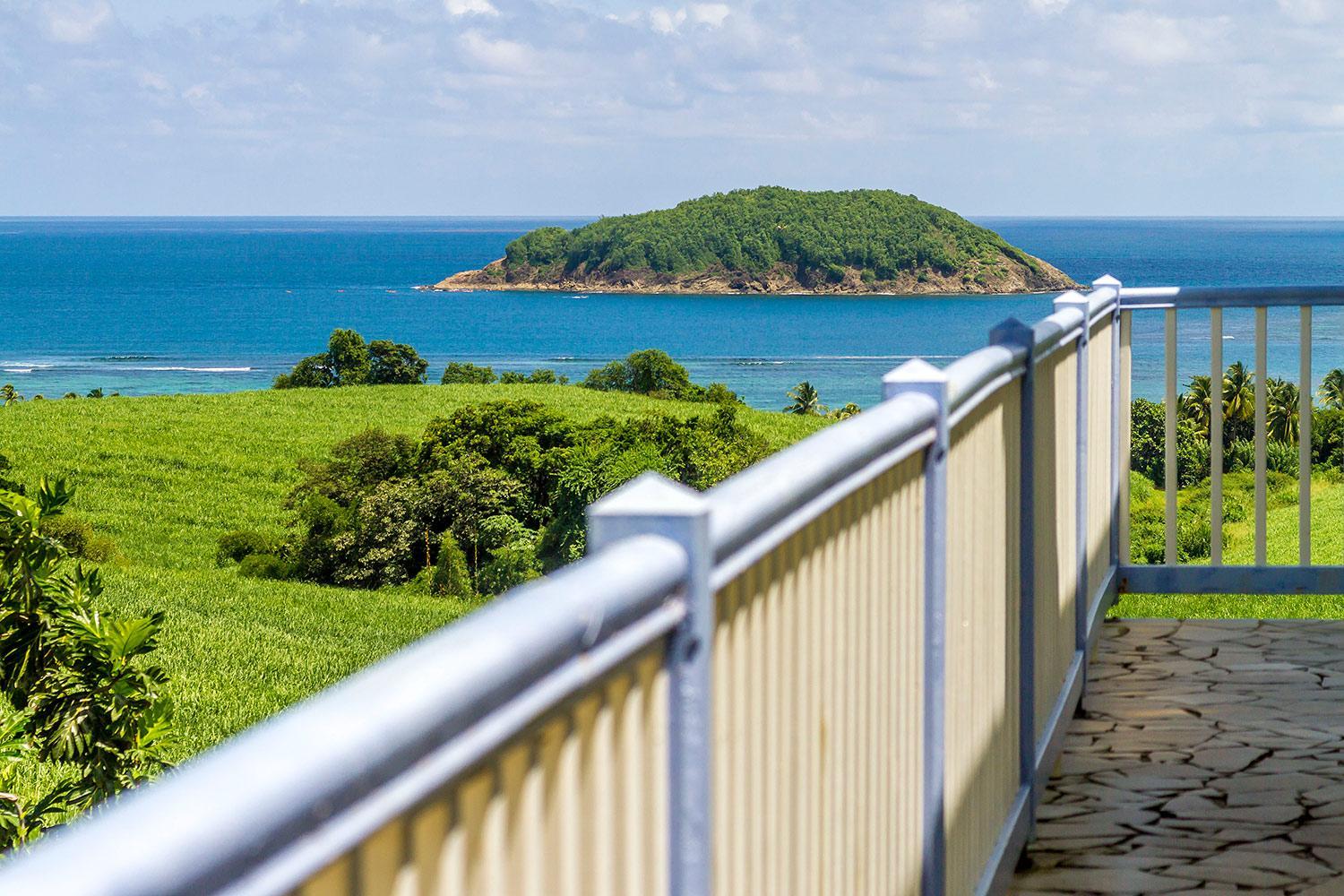 Le Domaine Saint Aubin, foto 9