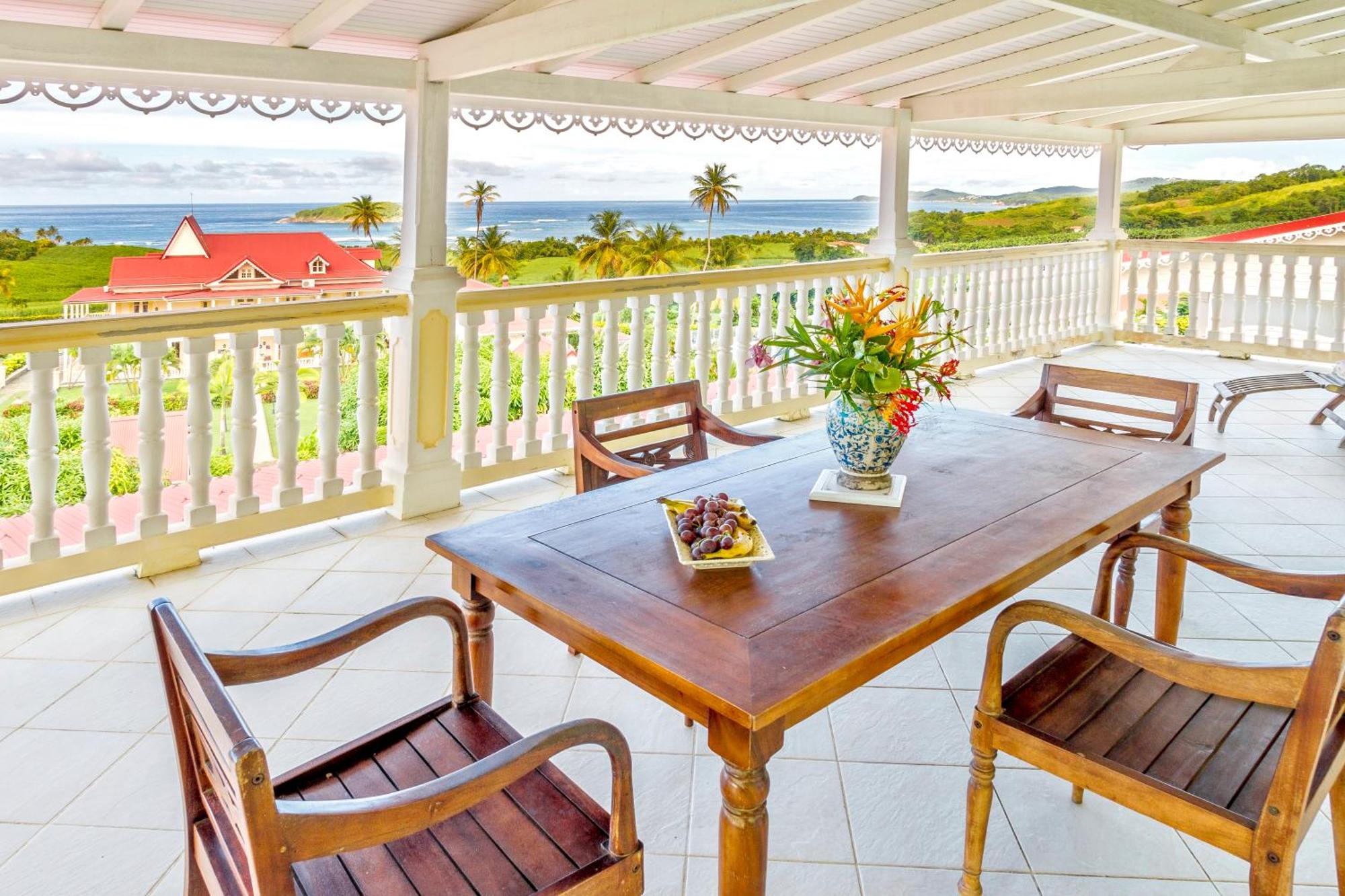 Le Domaine Saint Aubin, imagen 4