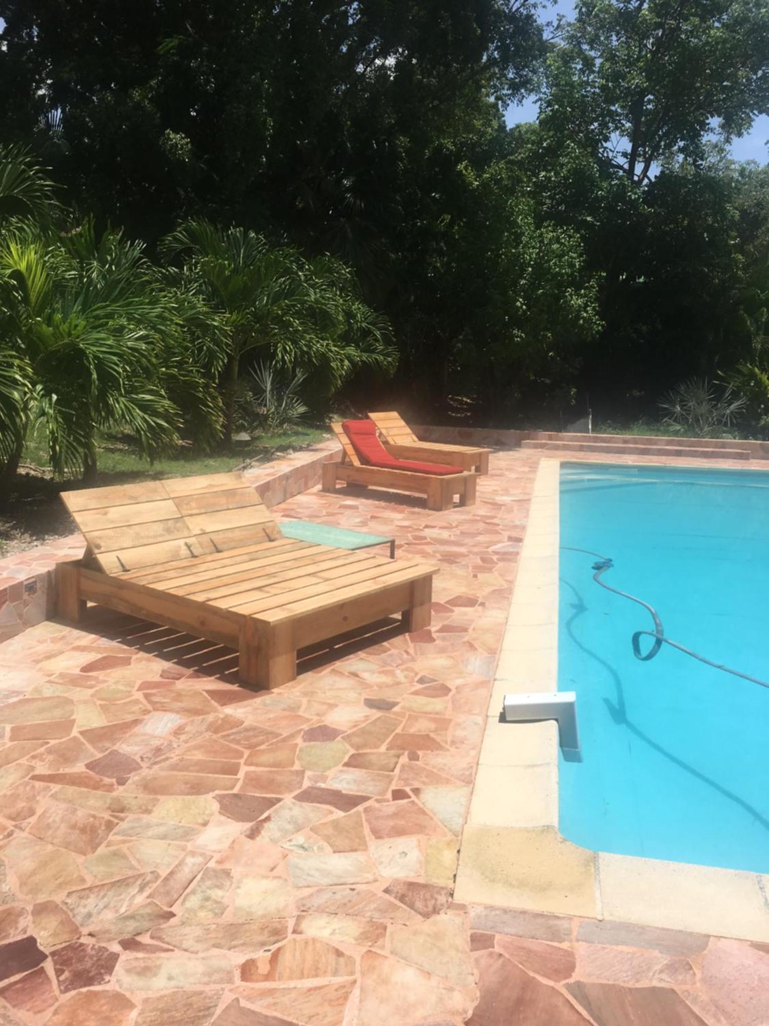 Villa Les Trois Moulins, imagen 3