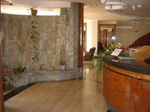 Hotel Venta de la Punta — photo 4