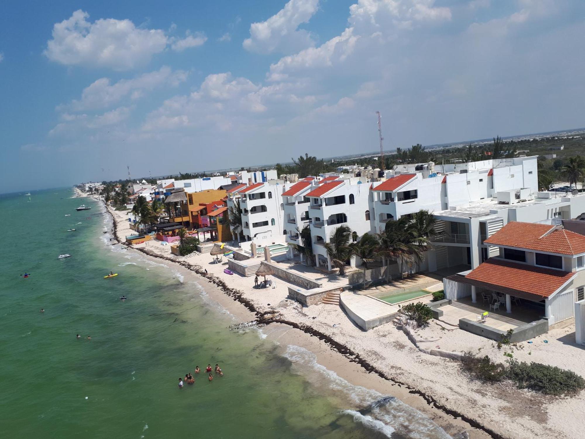 Departamento Medina, imagen 3