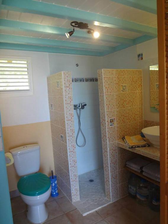 Gîtes Alamanda, foto 13