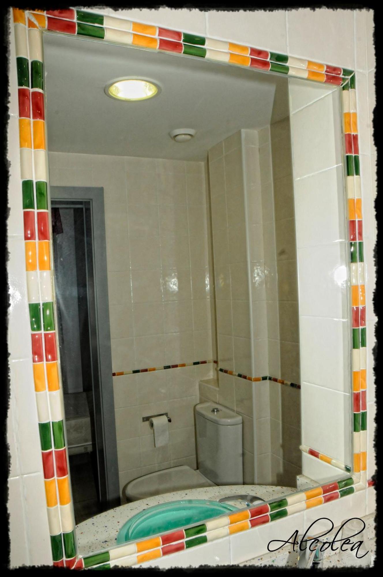Hostal Sierra — photo 5