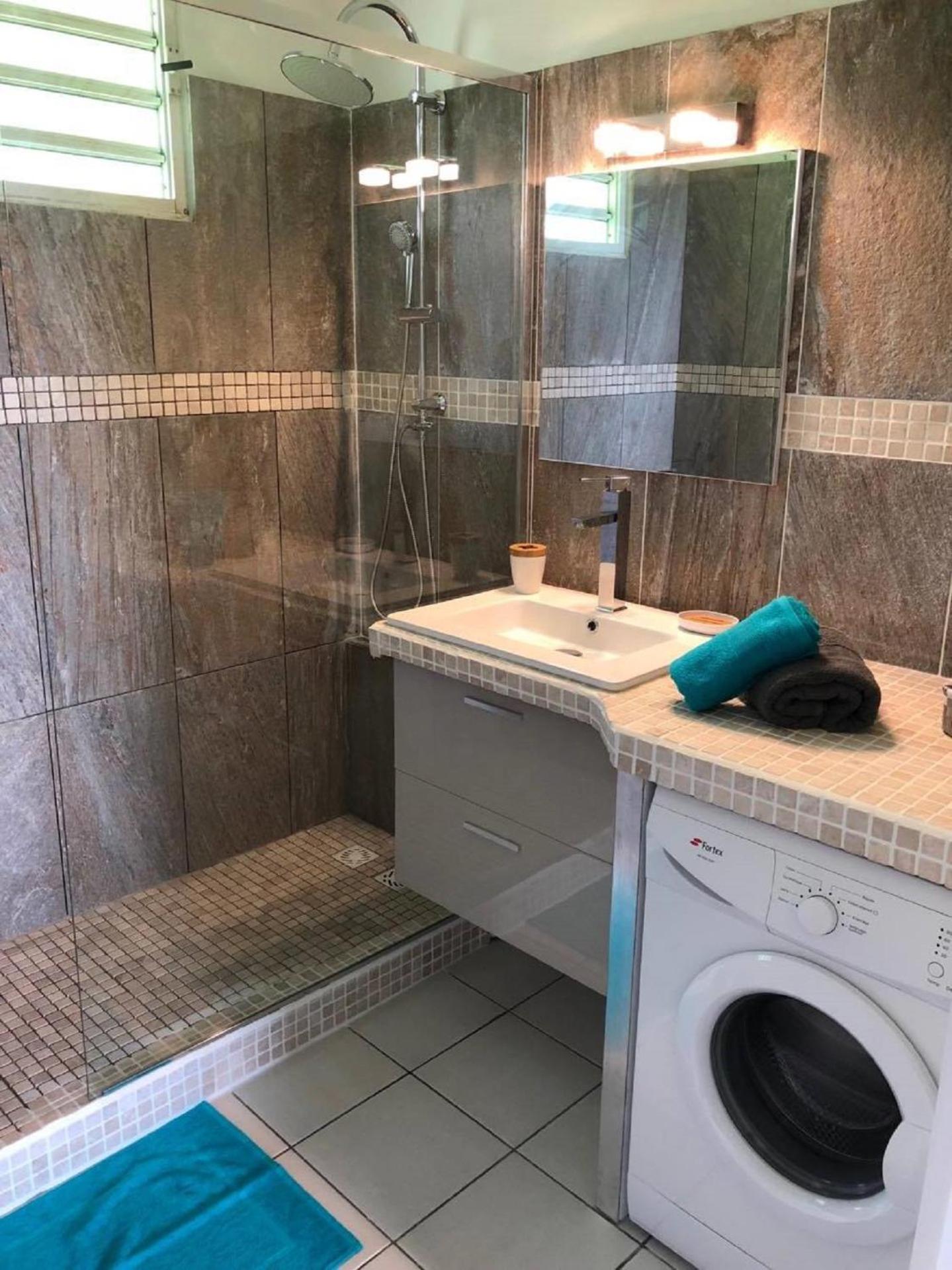 Appartement cosy, vue mer, foto 14