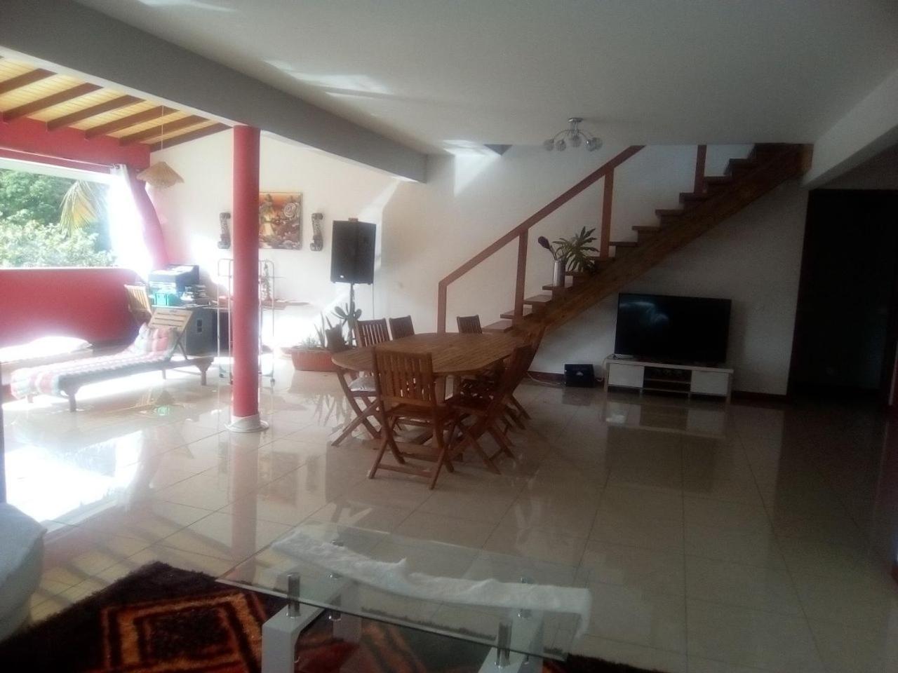Villa Grand Case, foto 14