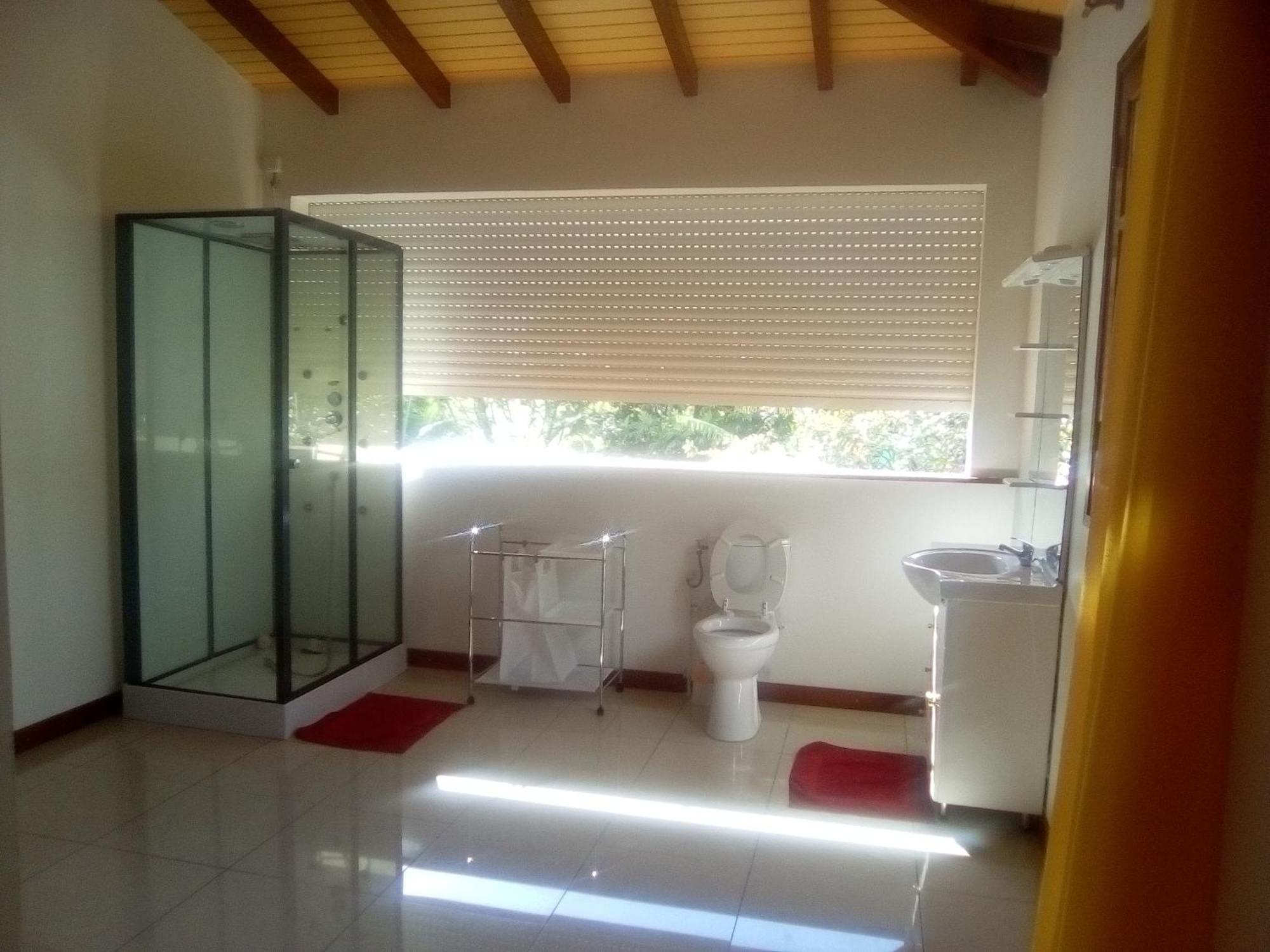 Villa Grand Case, foto 15