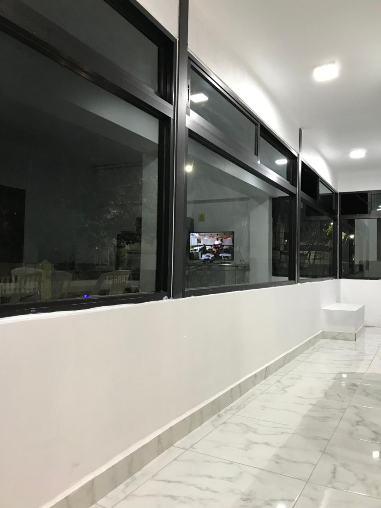 Hotel Plaza Amalia — foto 5