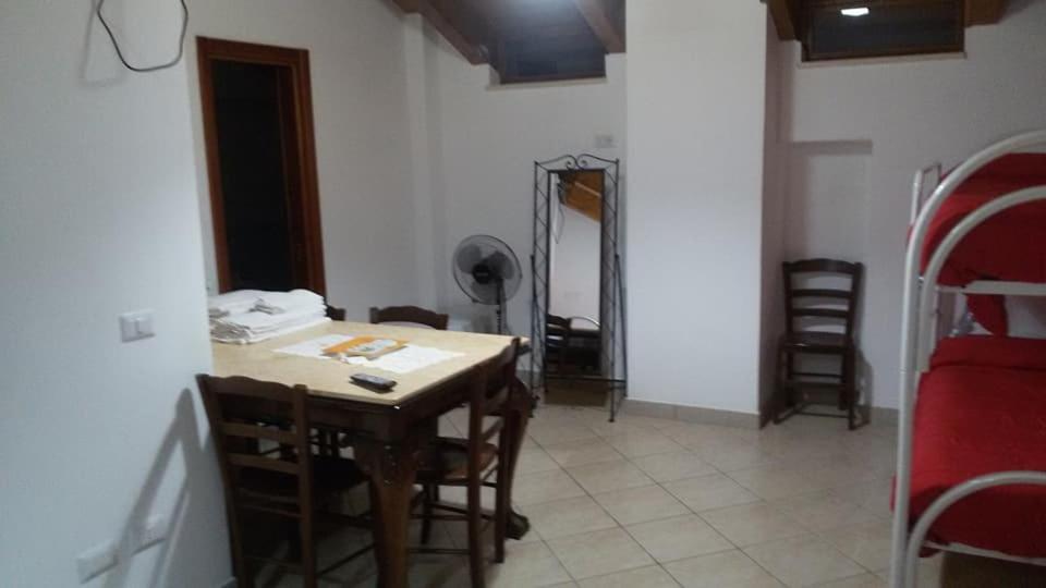 Casale Paradiso — foto 4