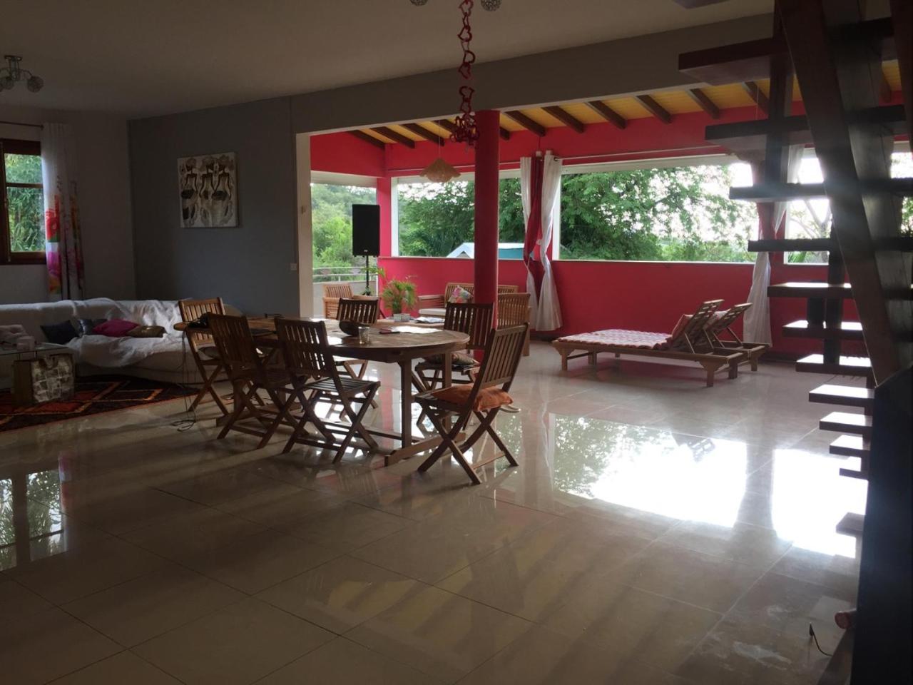 Villa Grand Case, imagen 4