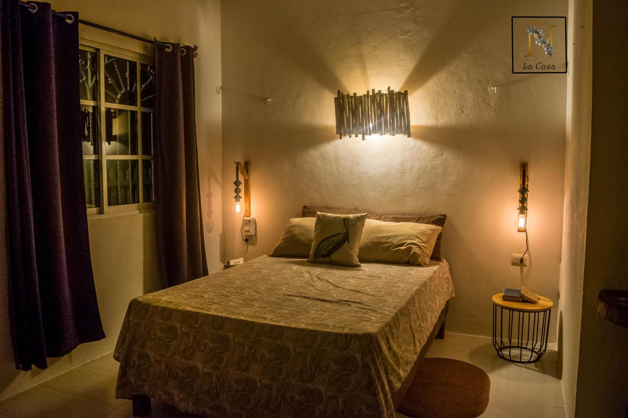 La Casa de Ñaña, foto 7
