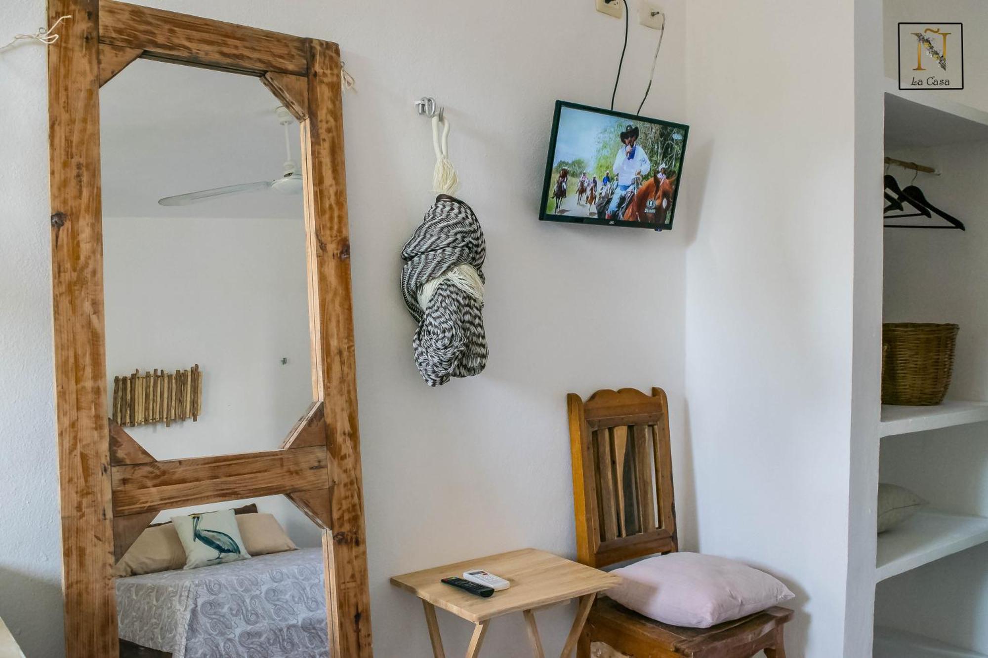 La Casa de Ñaña, foto 14