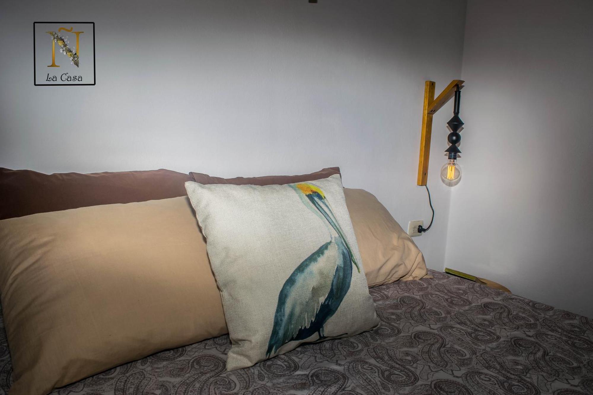 La Casa de Ñaña, foto 13