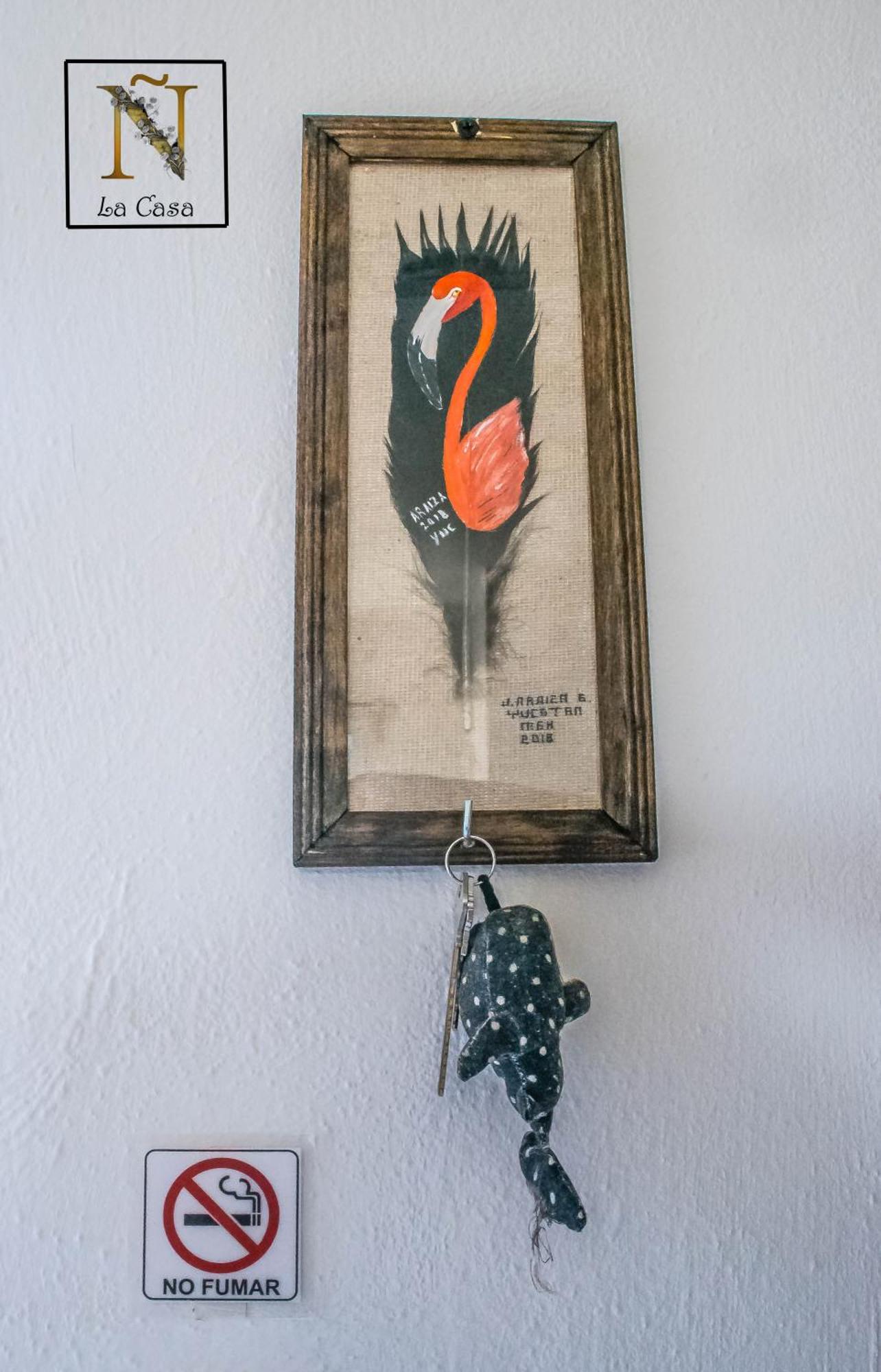 La Casa de Ñaña, foto 12