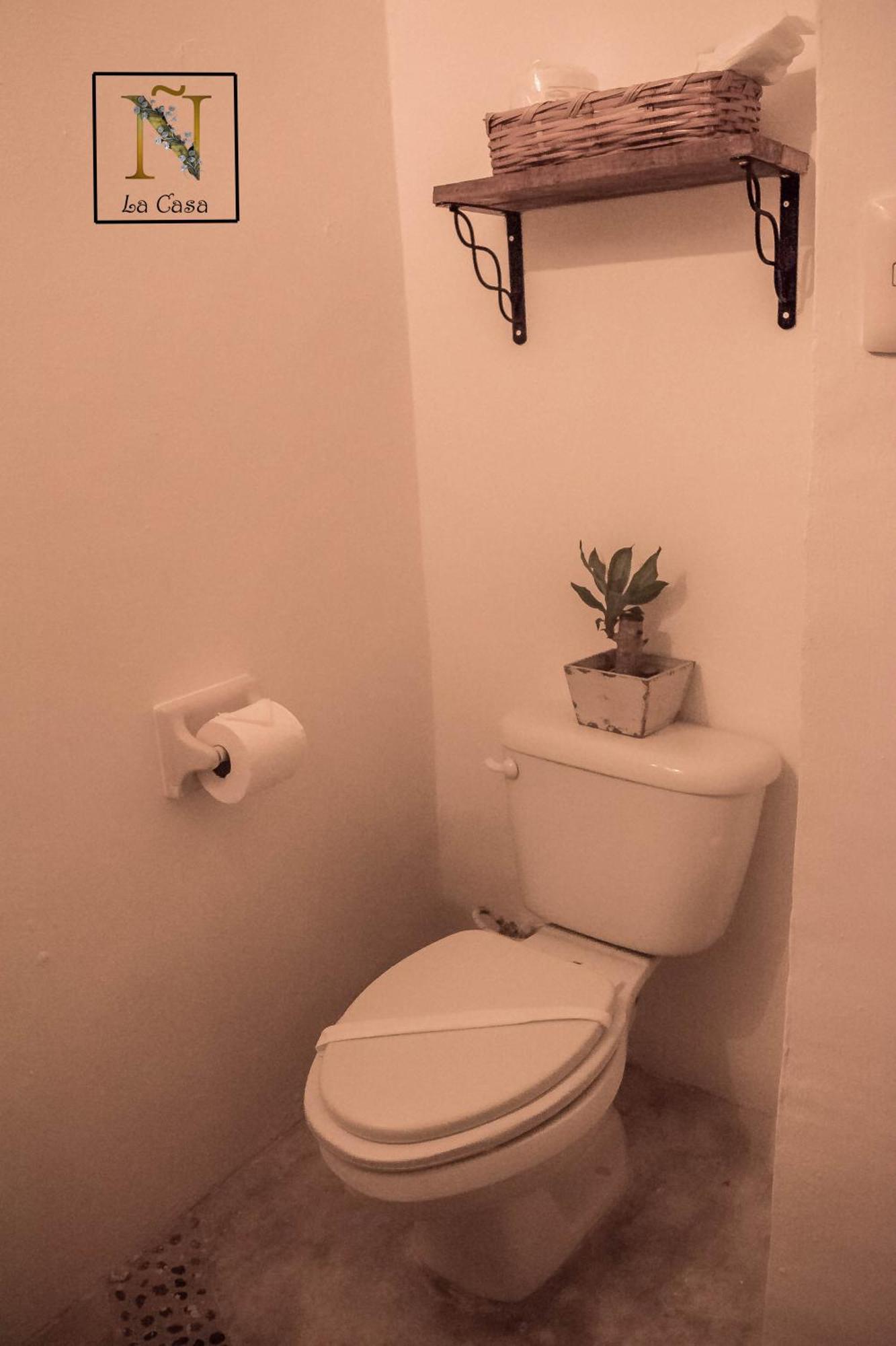 La Casa de Ñaña, foto 11