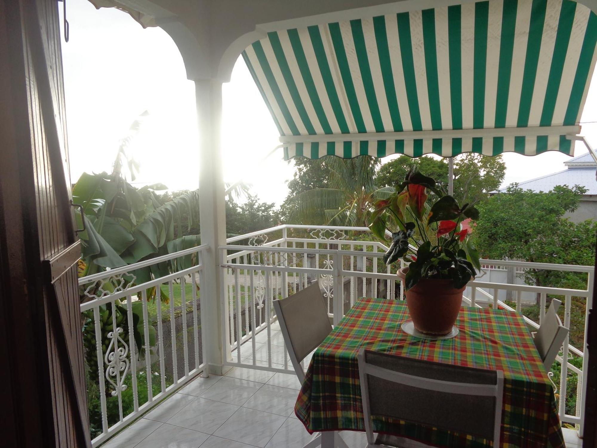 Gîte MALOU, imagen 3