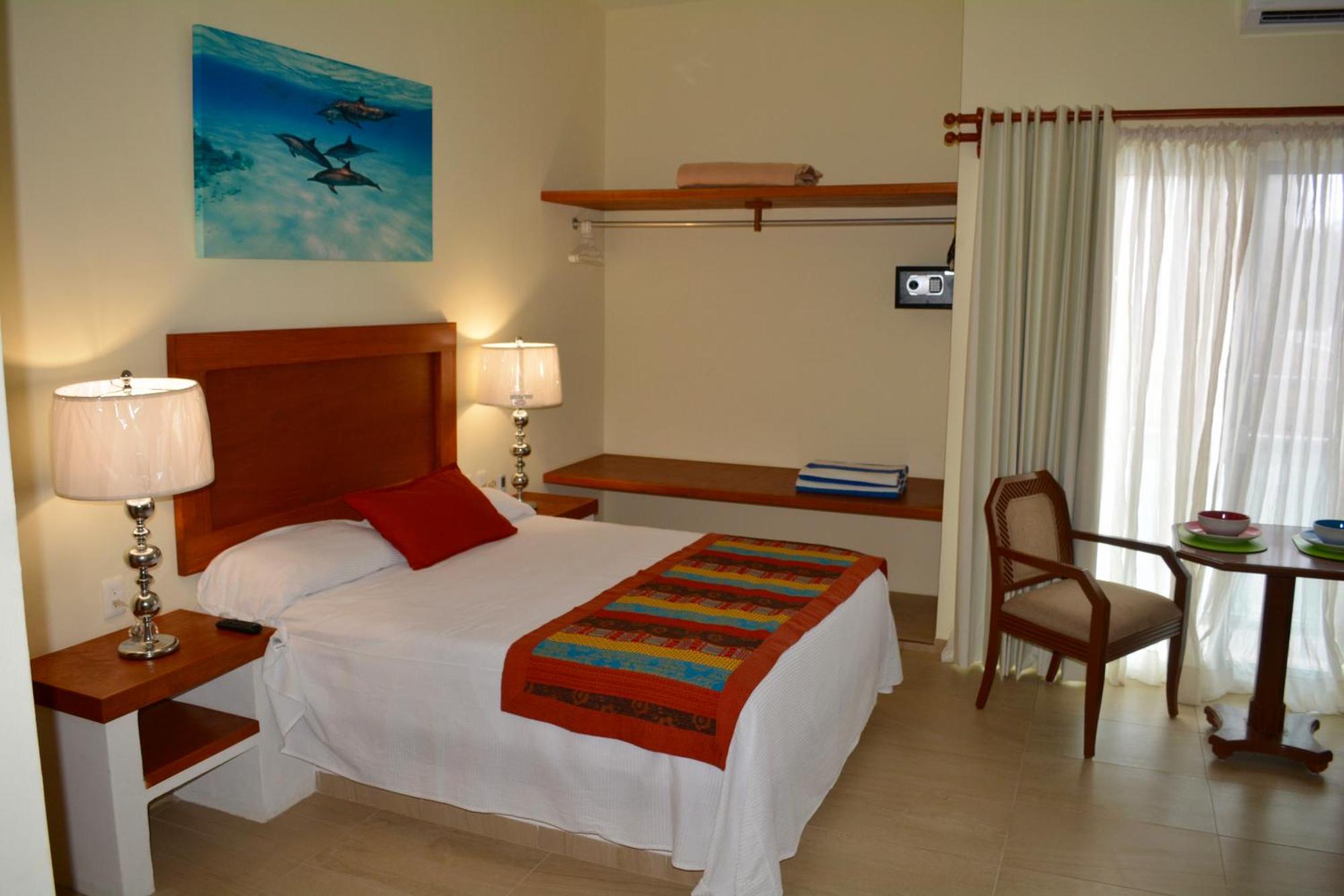 Suites SanRey, foto 7