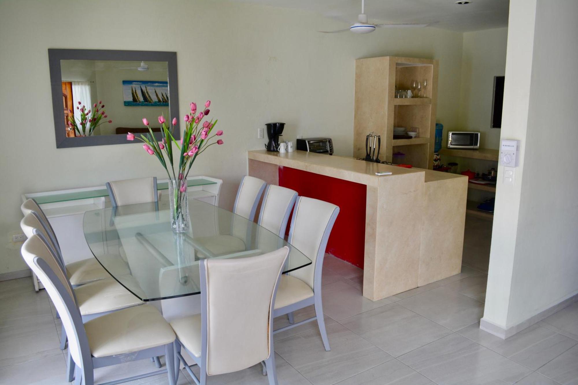 Suites SanRey, foto 12