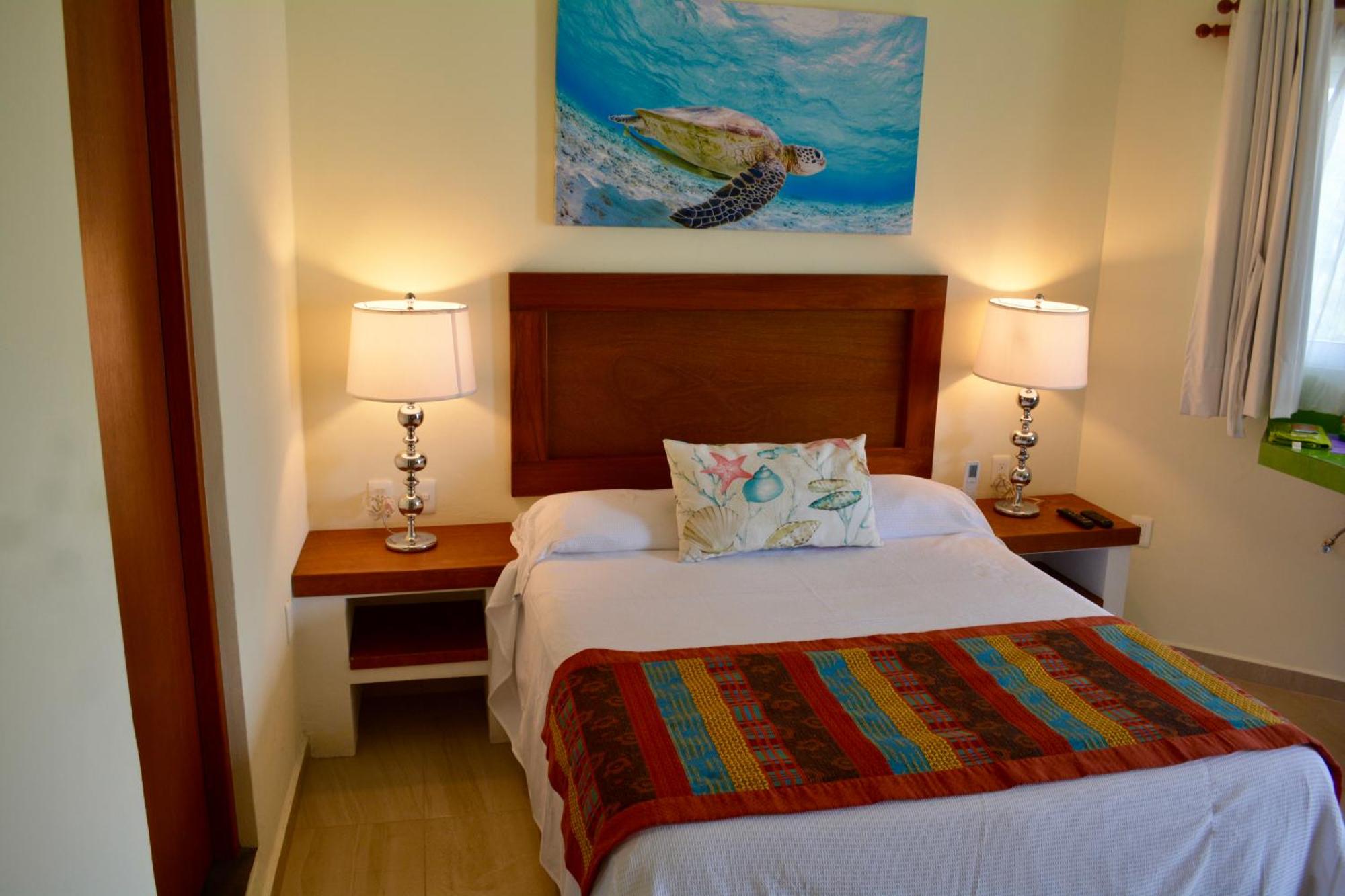 Suites SanRey, imagen 5