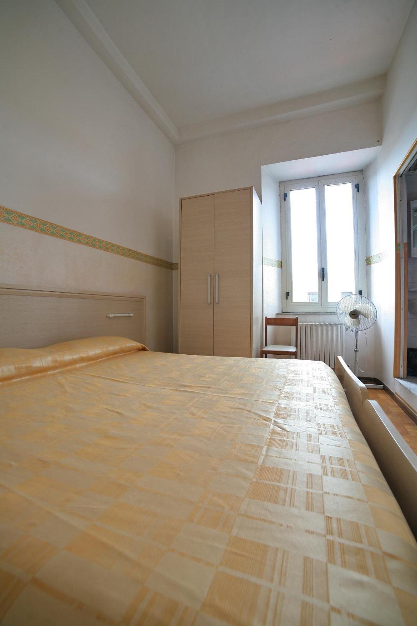 Hotel Dorico — foto 2