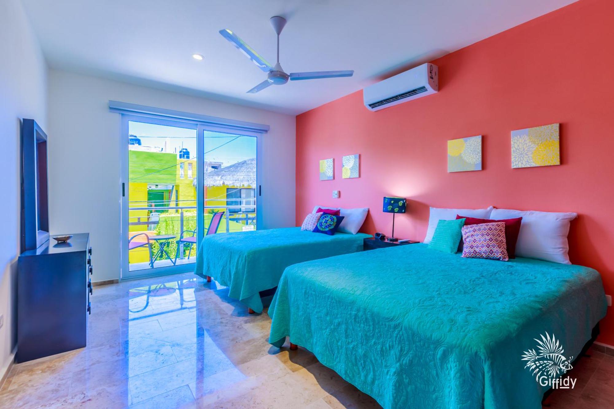 Estrella del Mar - Condo 101, imagen 2