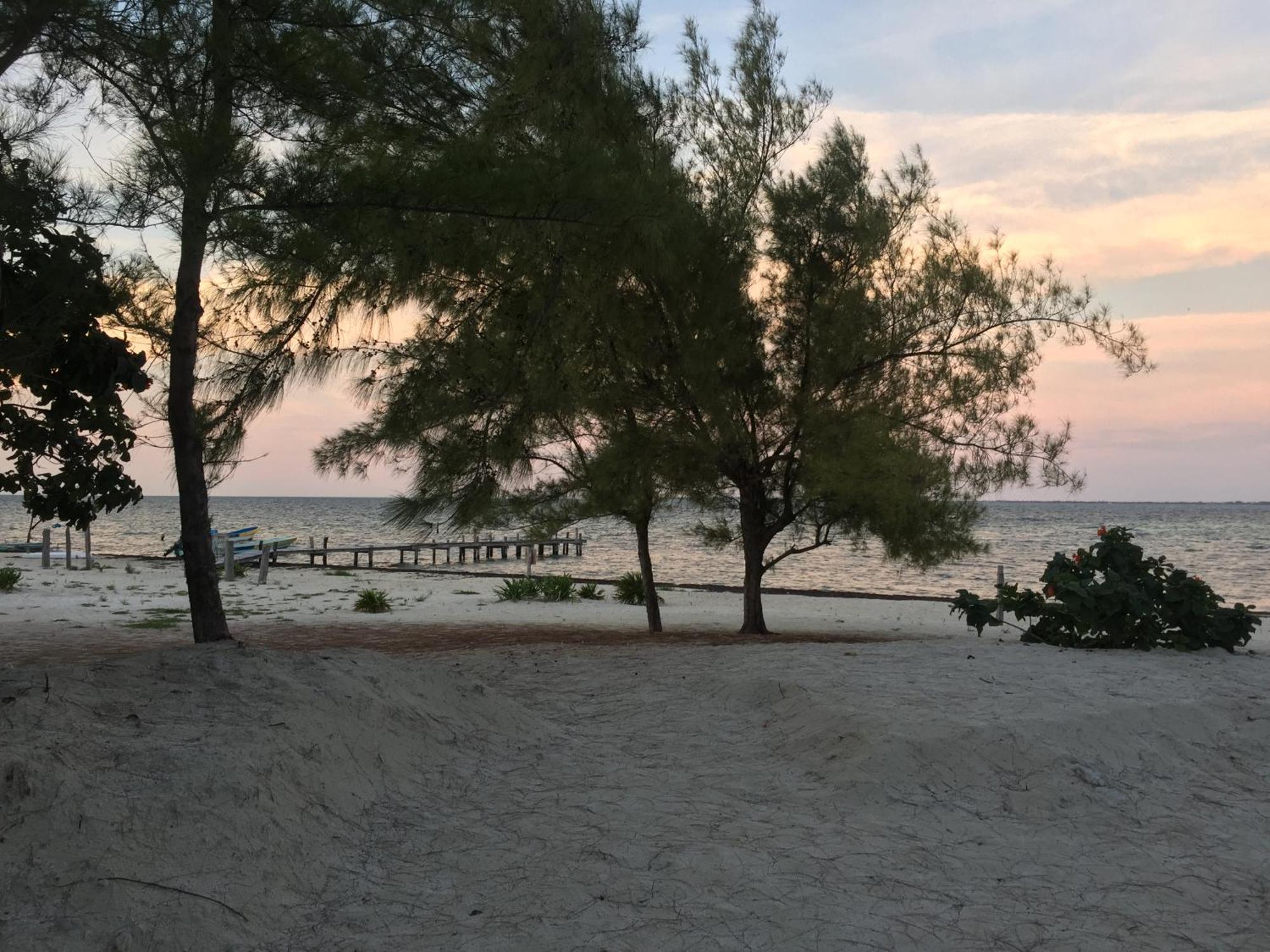 Sea by C Apartments, imagen 5