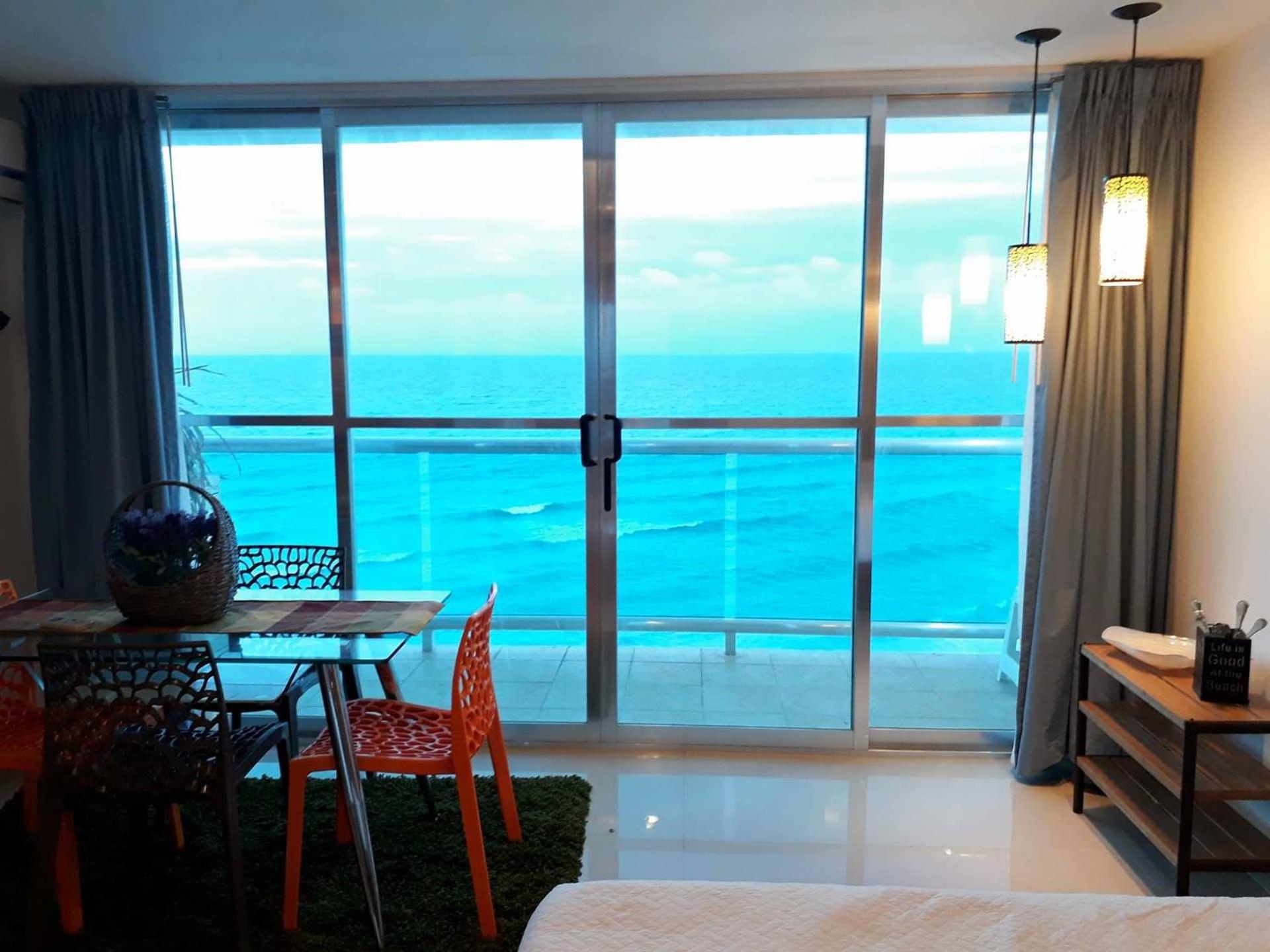 Condominio Girasol OceanView, foto 16