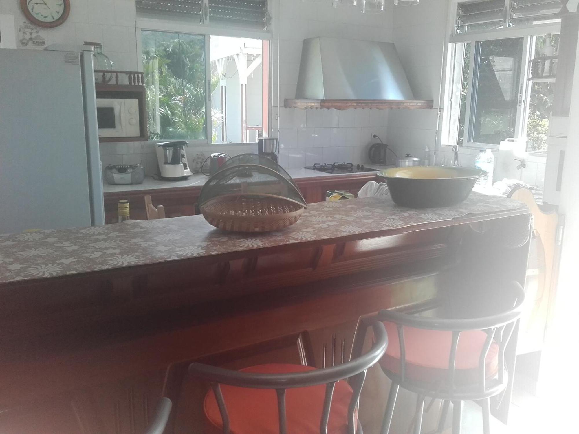 Chez Antonin, foto 9
