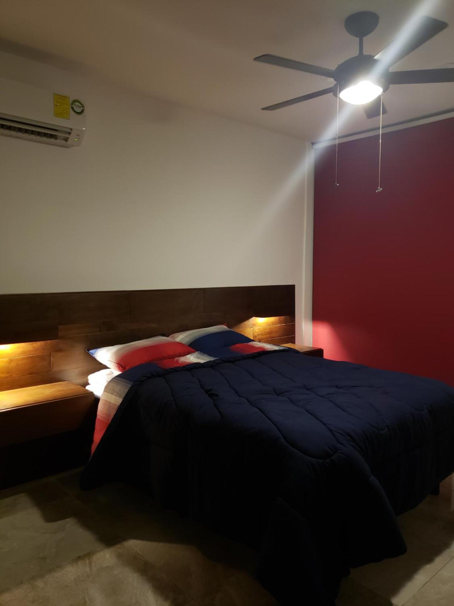 North Luxury Apartments, imagen 3
