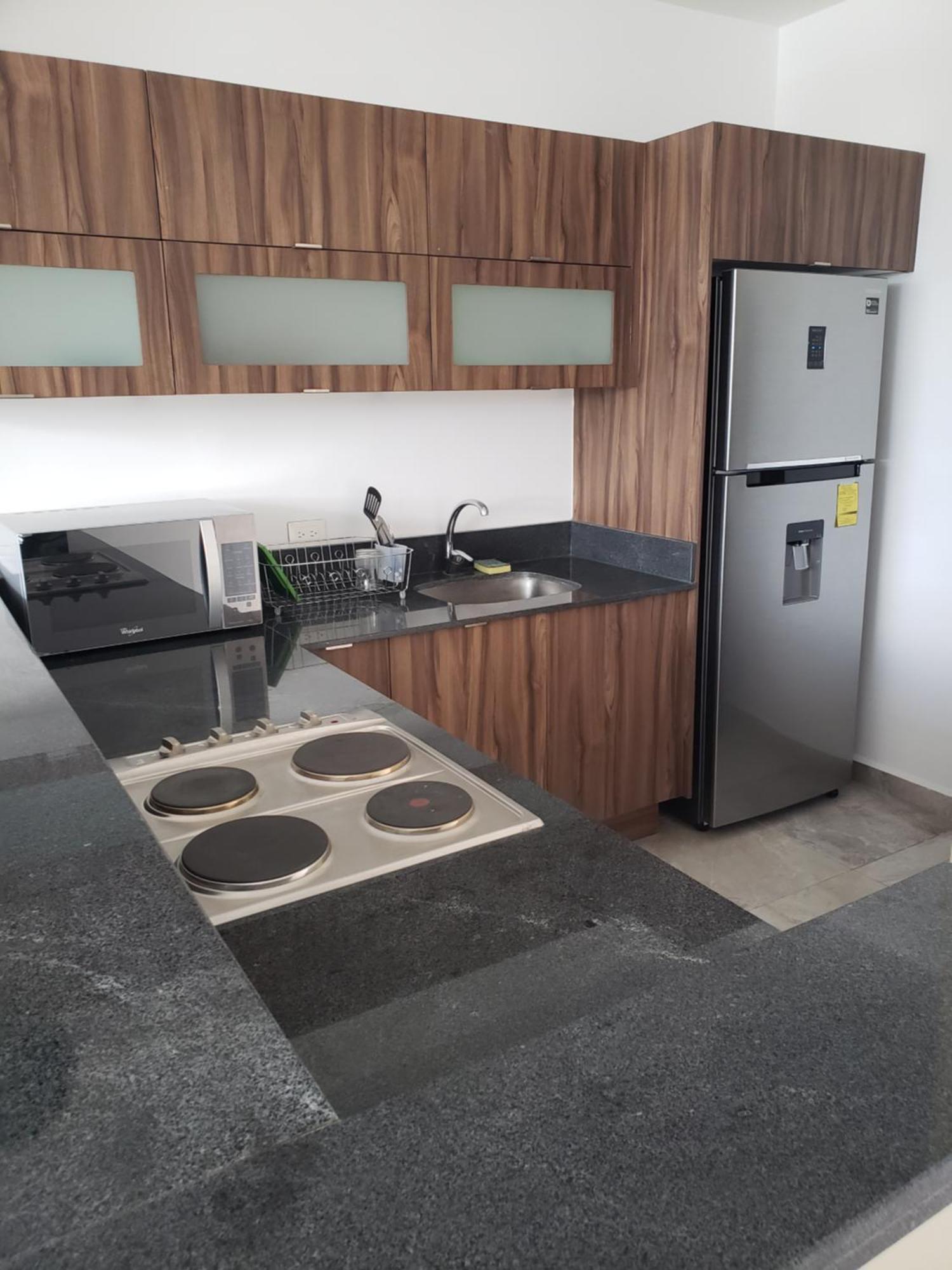 North Luxury Apartments, imagen 5