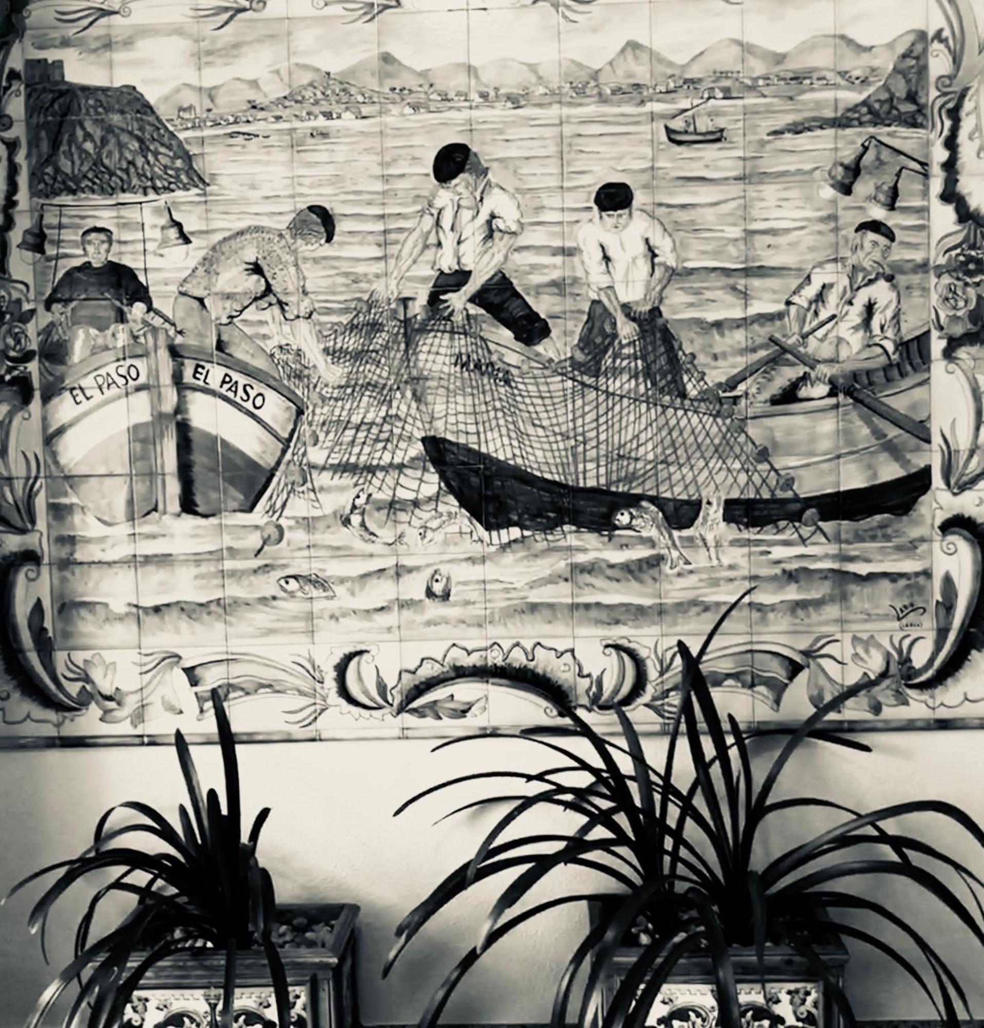 El Paso — foto 5