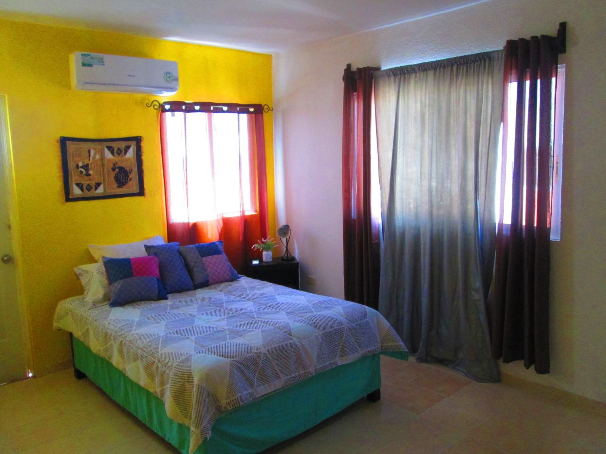 Departamento Vesuvio, foto 15