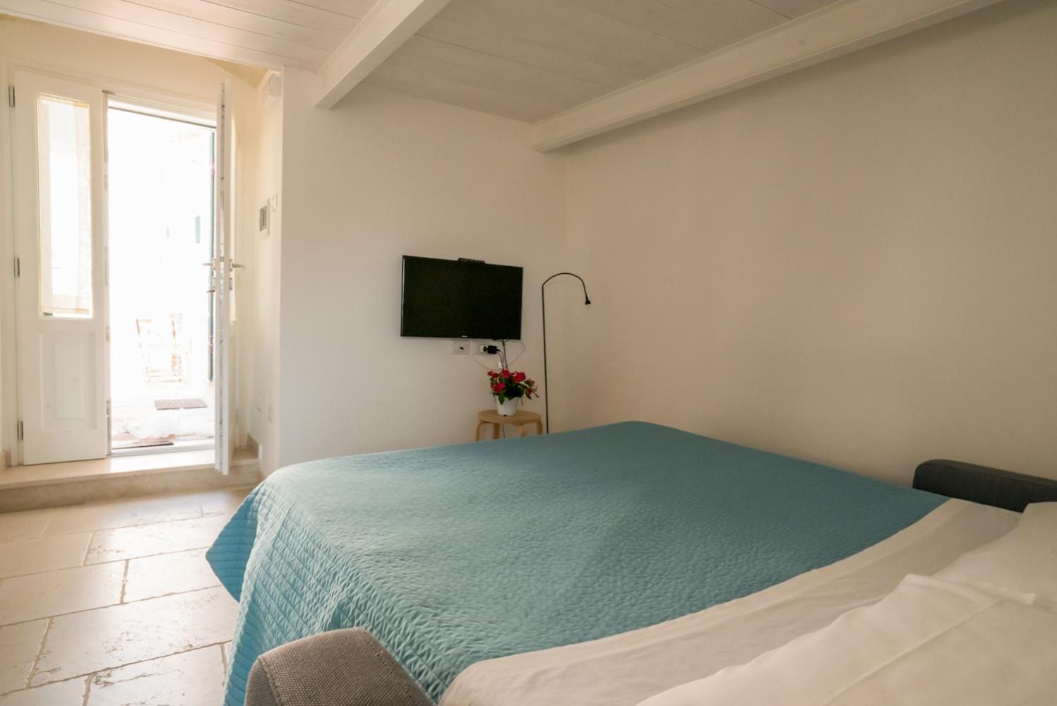 Idris Loft Matera — foto 5