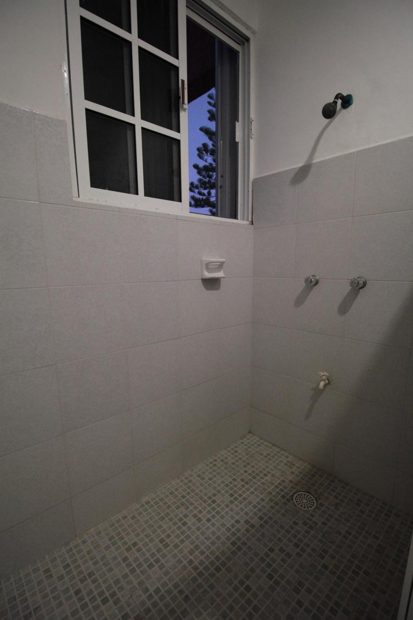 Villas Roseliz, imagen 3