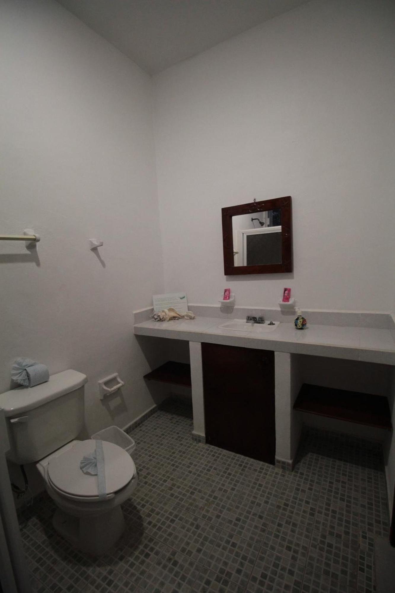 Villas Roseliz, imagen 4