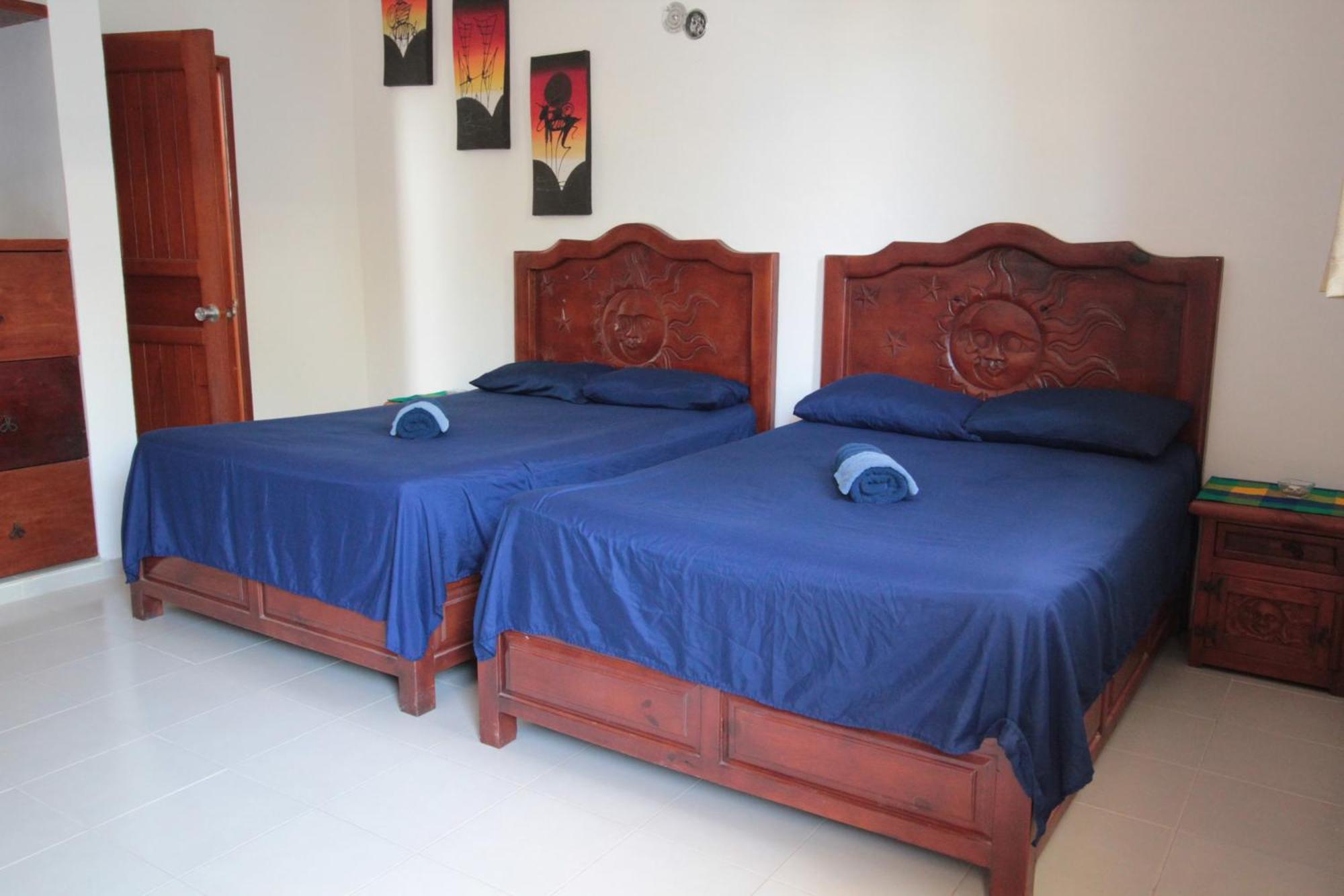 Villas Roseliz, imagen 5