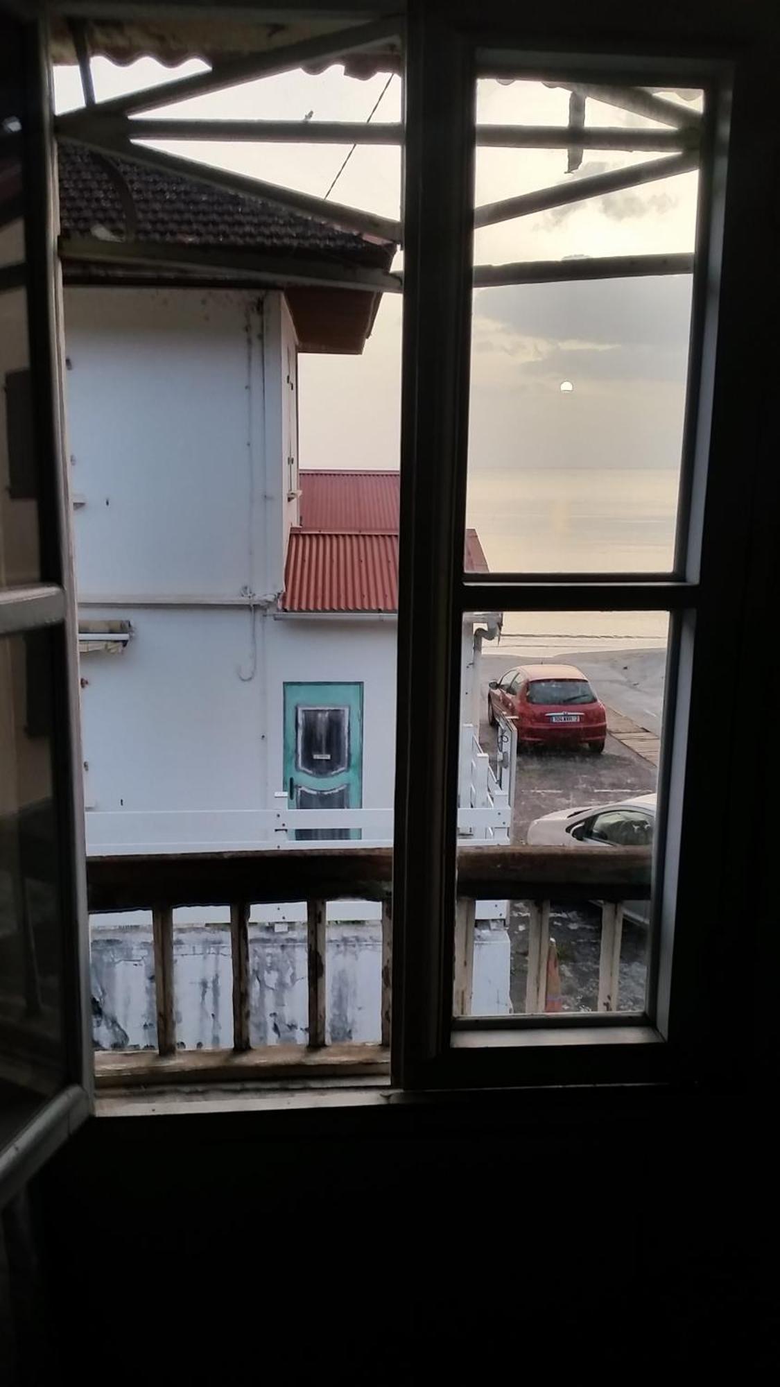 Chambre d'hôte à Saint-Pierre, foto 13