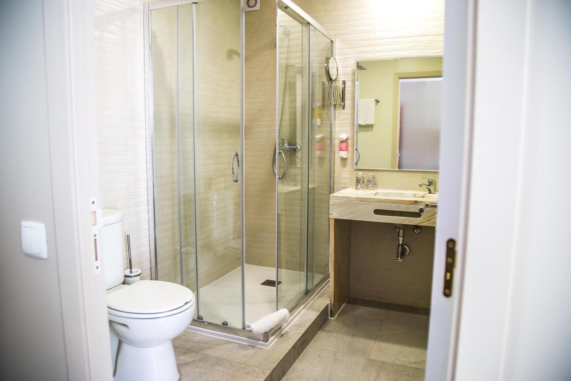 Hotel Laitau — foto 4