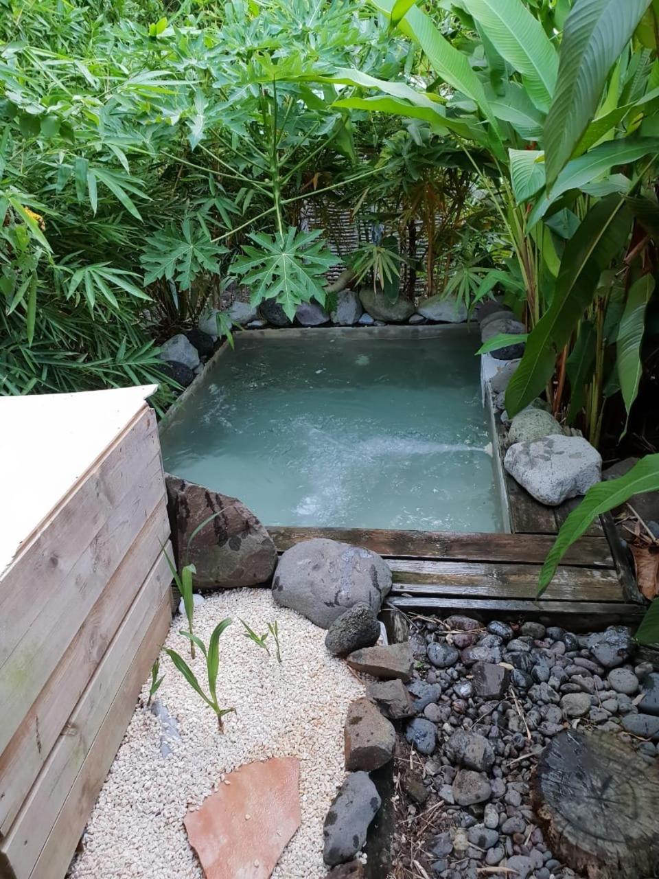 Orcéa & Spa Séjours Ecofriendly, foto 10