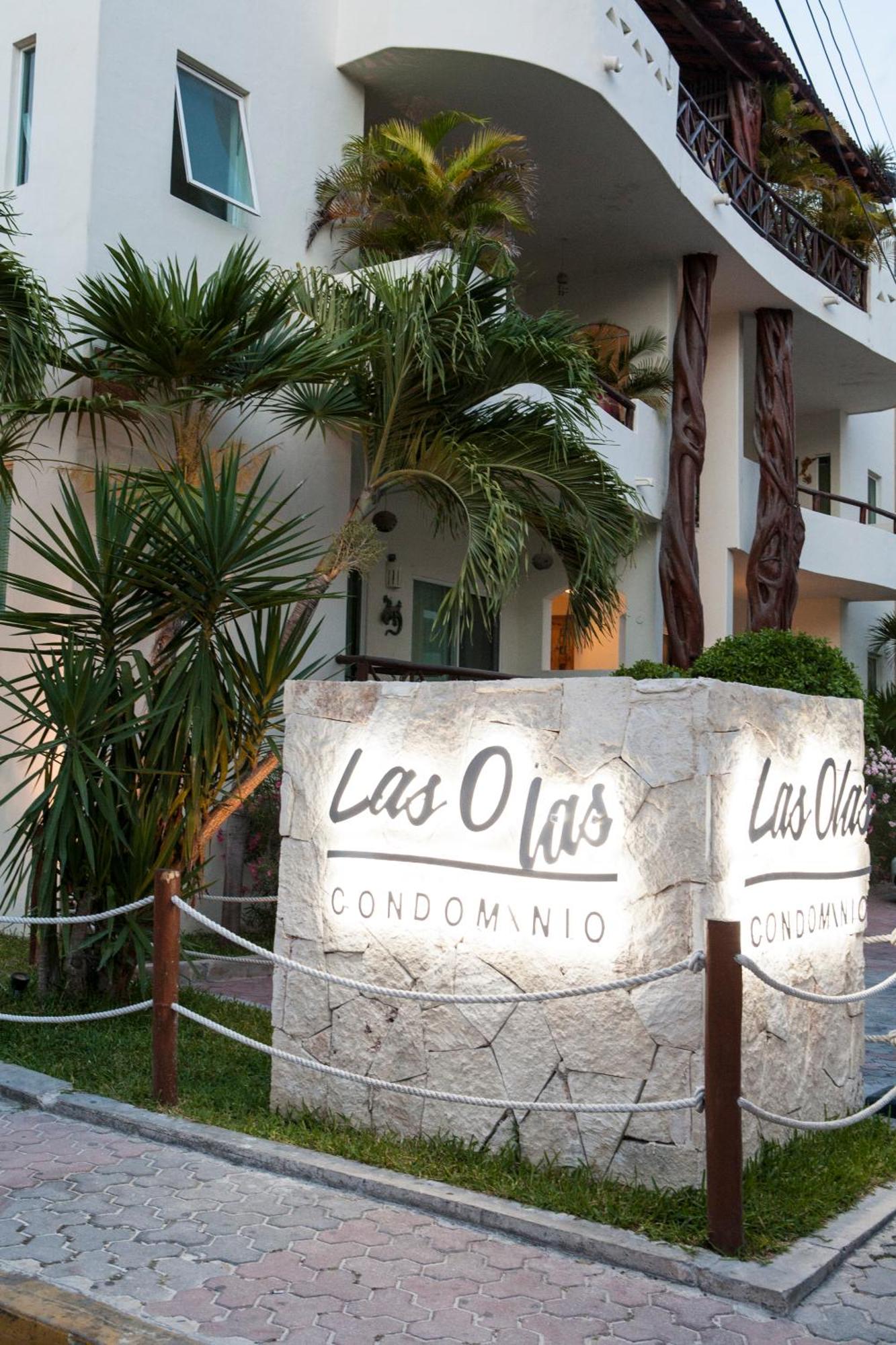 Las Olas Condominium #207, imagen 2