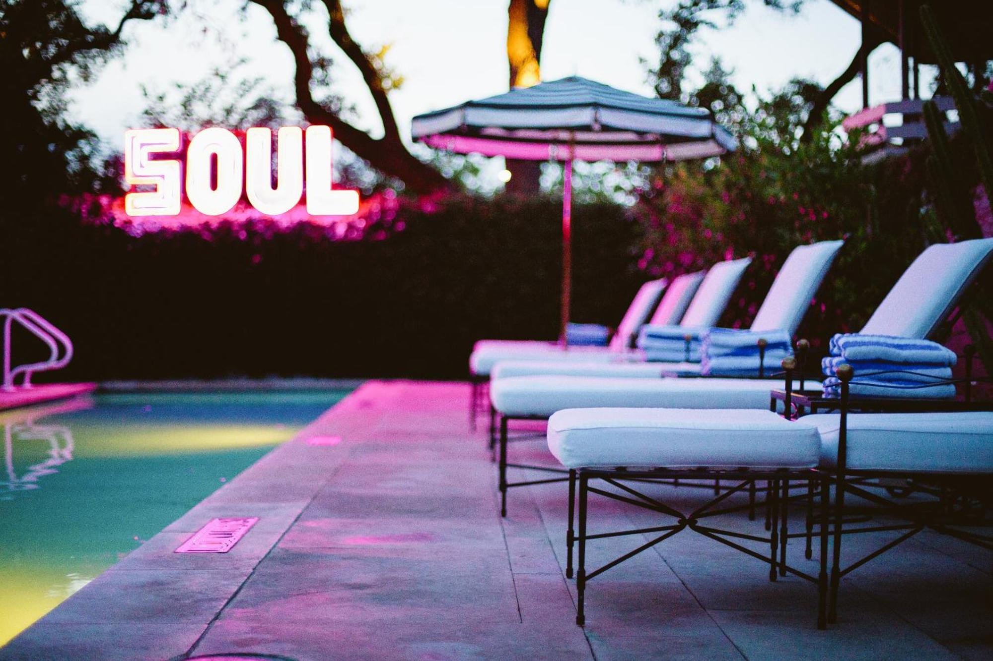 Gift card for Hotel Saint Cecilia Gift card for Hotel Saint Cecilia