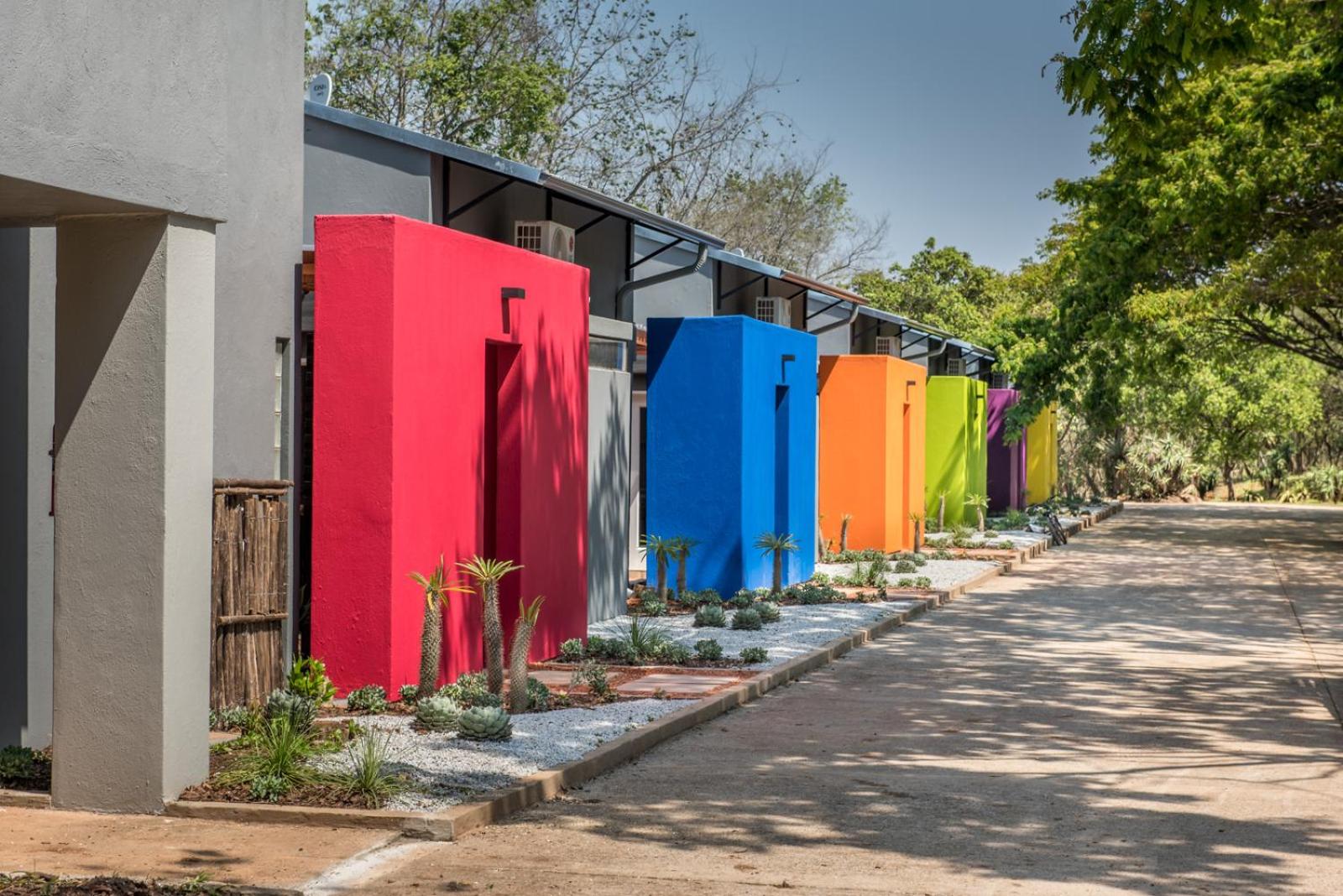Bluemere Living — foto 3