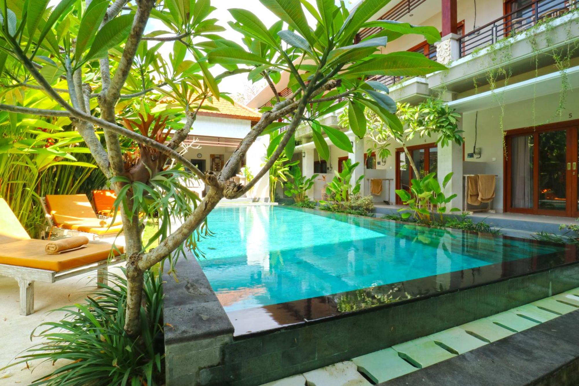 Avisara Nusa Dua — photo 5
