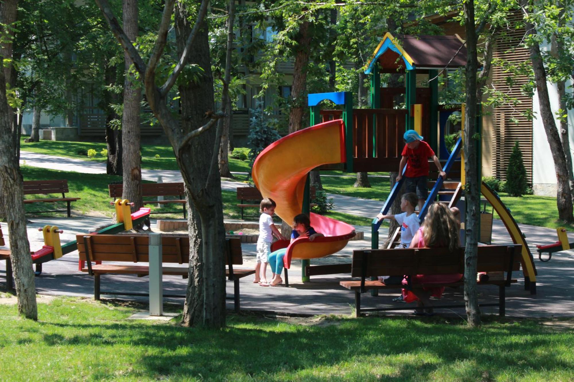 Vilno Selishte Pirin , Kamchiq Cottage Village Pirin, Kamchia