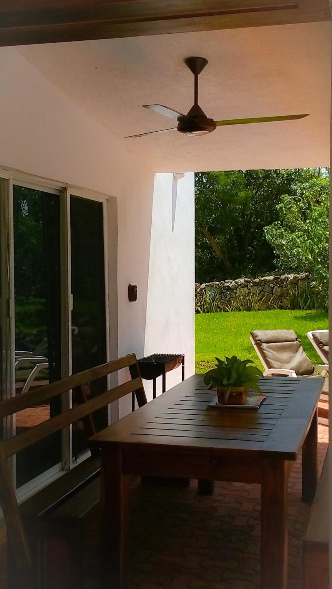 Casas Luna y Sol - Casa Sol, foto 9