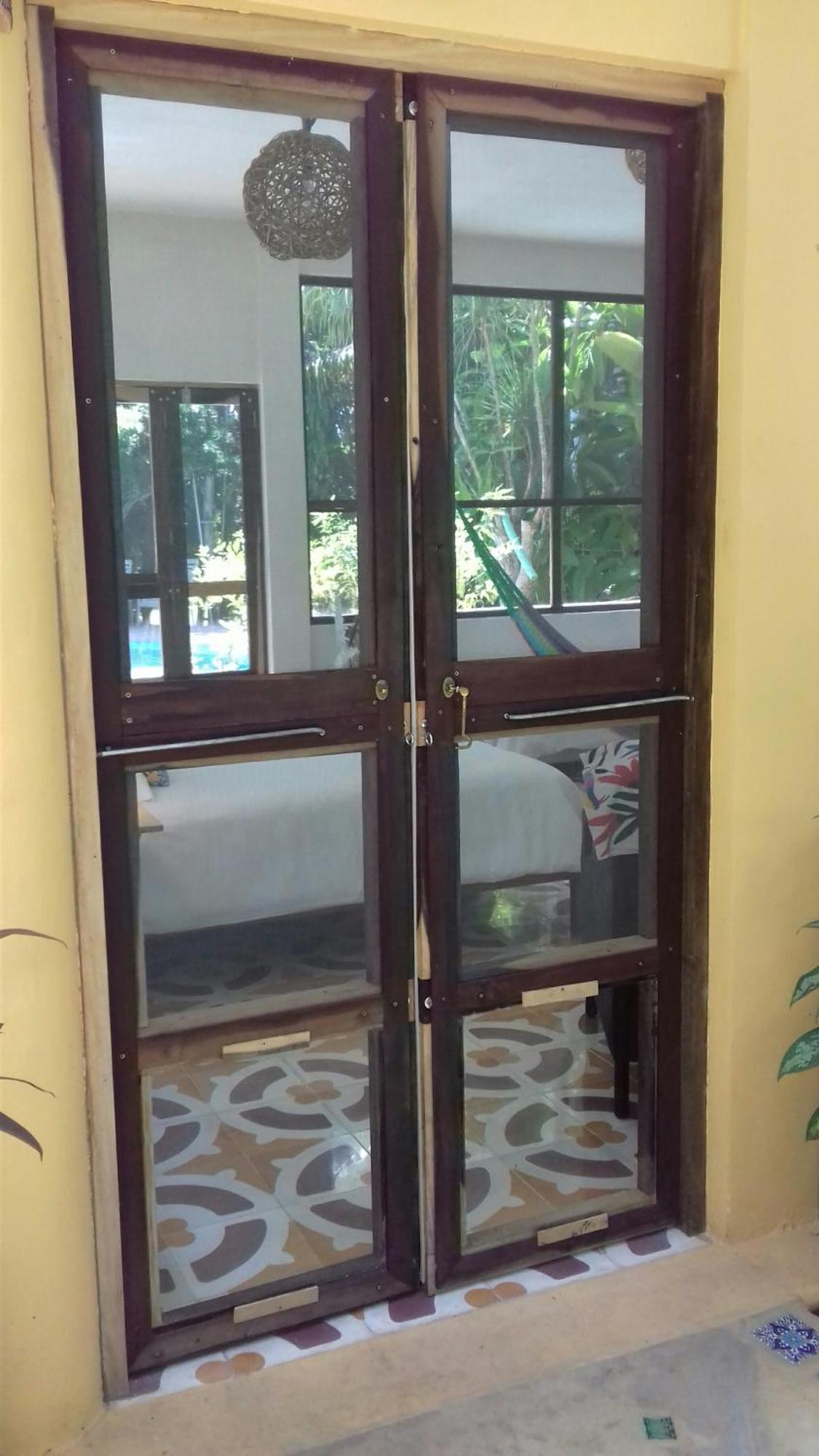 Casa Kin33, foto 14